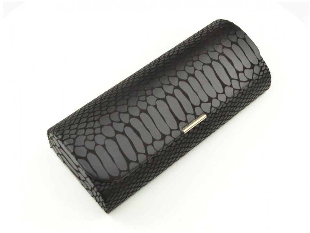 Футляр OB27.30.08