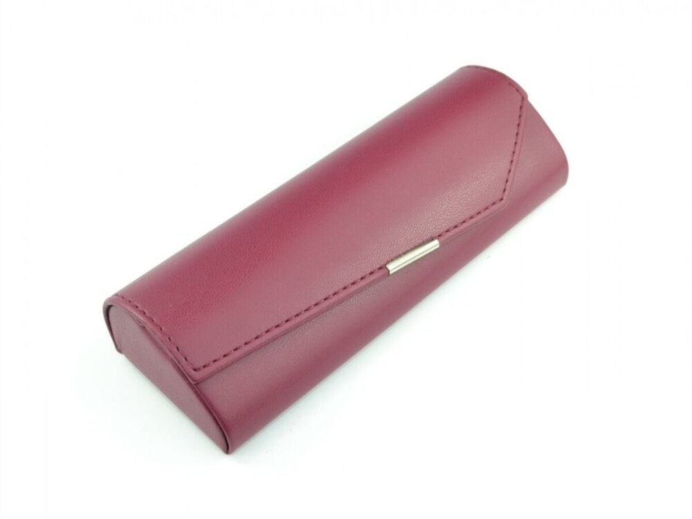 Футляр OB11N.10.06