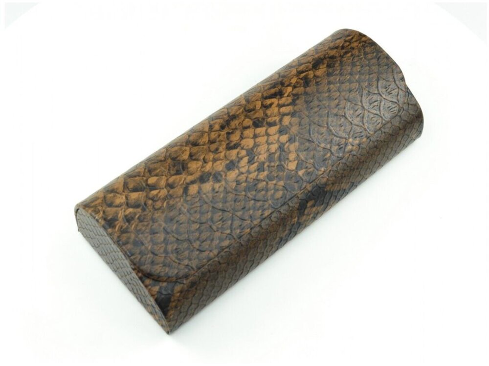 Футляр OB26.40.07