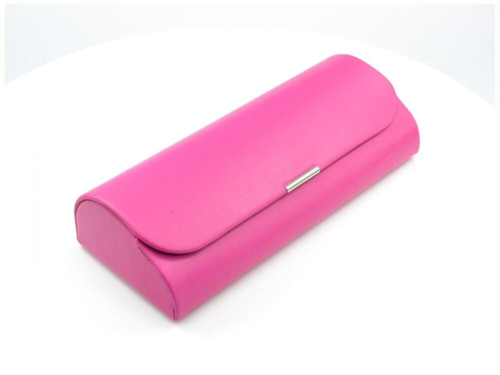 Футляр OB27NK.10.01