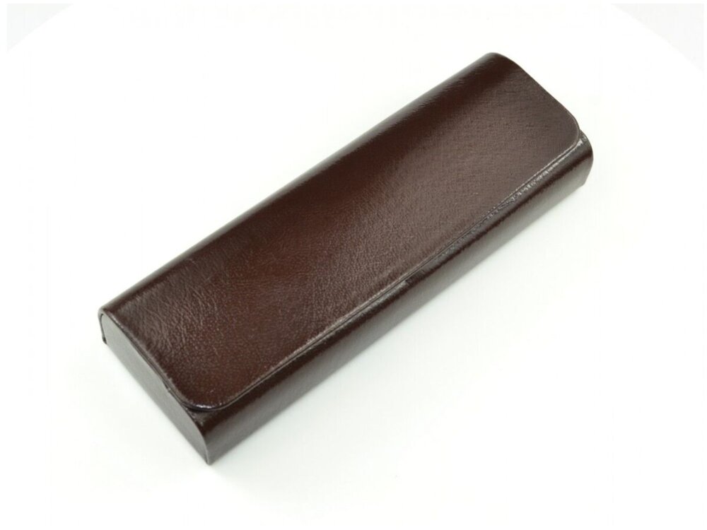 Футляр OB36NK.20.07