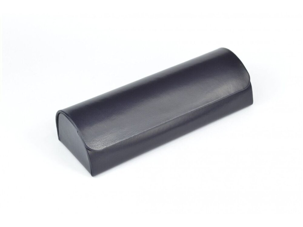 Футляр OB24NK.10.02