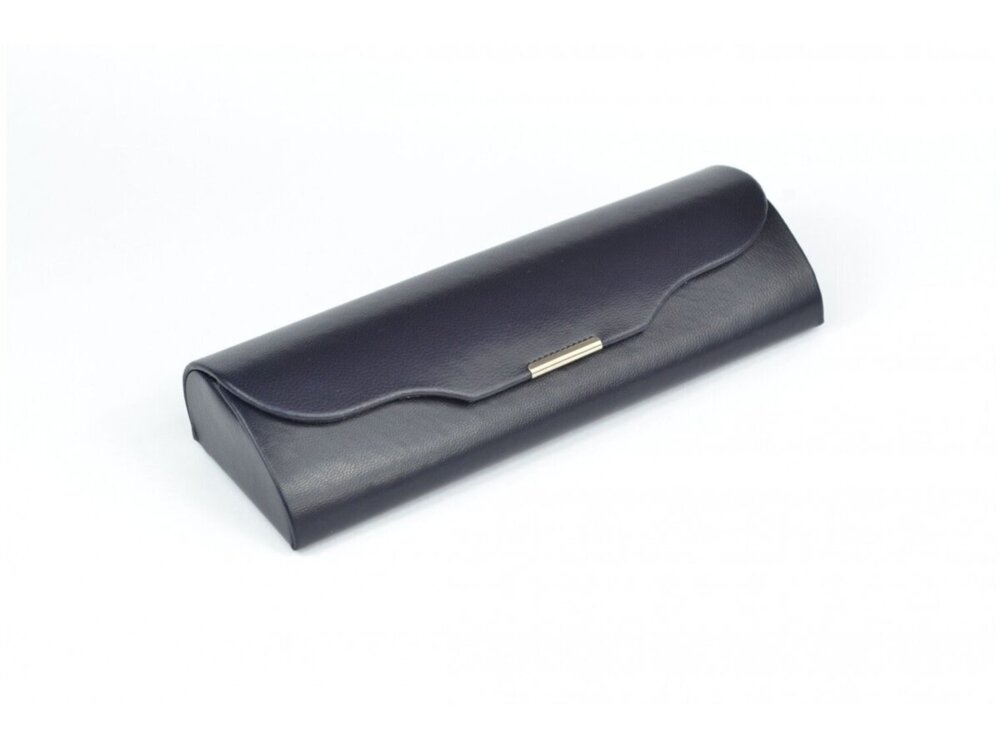 Футляр OB11NK.10.02