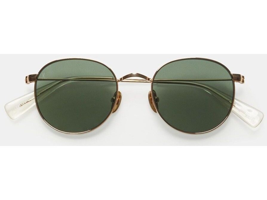 Kaleos Lemesle C-002