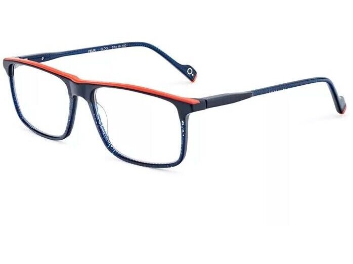 Etnia Barcelona 5 FELIX 57O BLOG