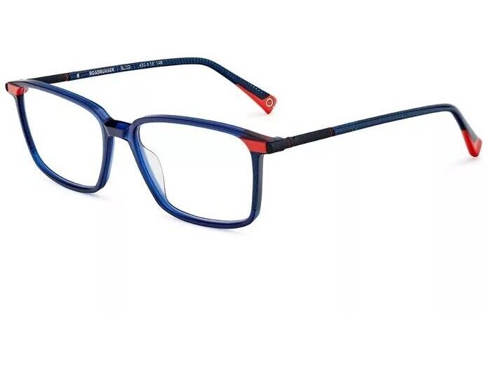 Etnia Barcelona 5 ROADRU 54O BLOG