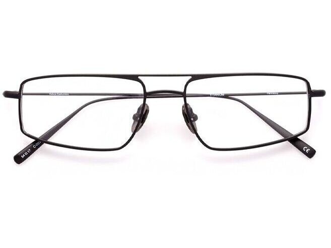 Kaleos Hennessy C-003