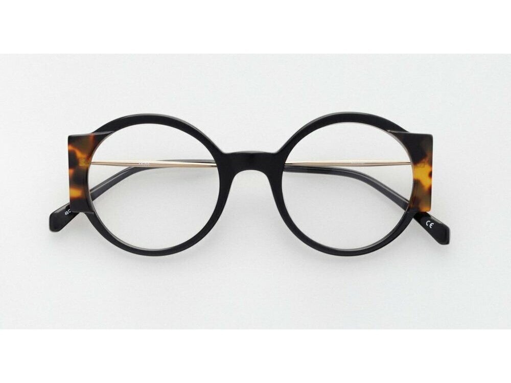 Kaleos Brightman C-001