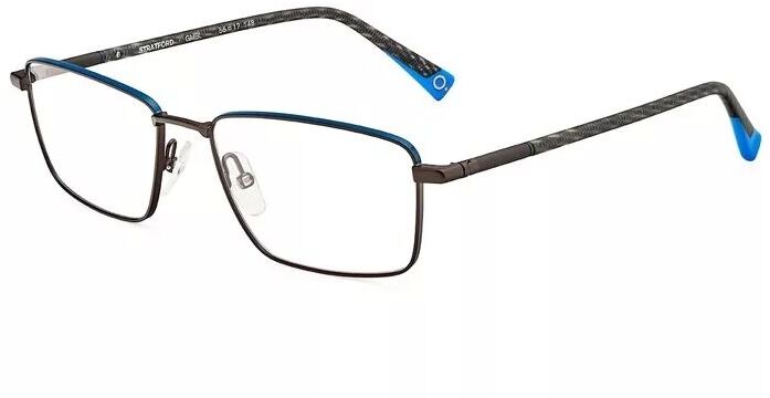 Etnia Barcelona 4 STRATF 55O GMBL