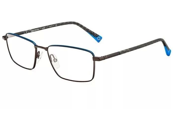 Etnia Barcelona 4 STRATF 55O GMBL