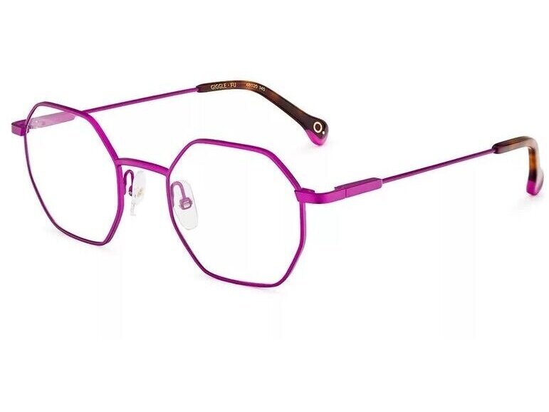 Etnia Barcelona 4 GIGGLE 48O FU