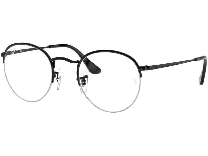 Ray-Ban 0RX3947V / 51 2509