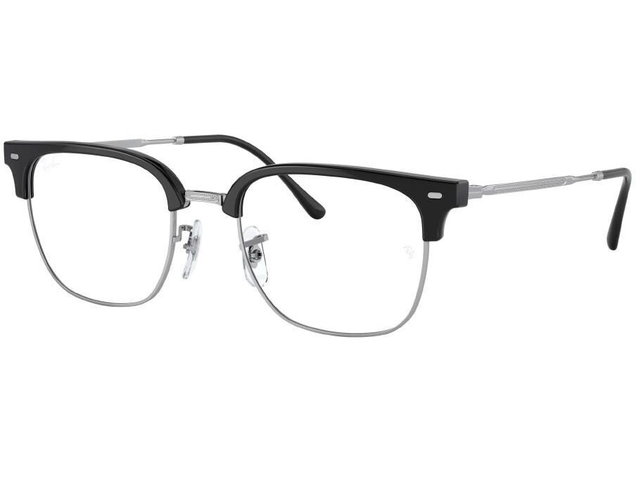 Ray-Ban 0RX7216 / 51 2000