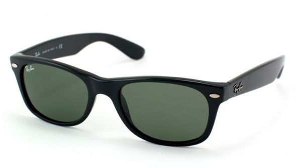 Ray-Ban 0RB2132 / 55 901L