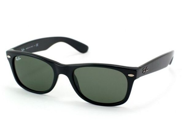 Ray-Ban 0RB2132 / 55 901L
