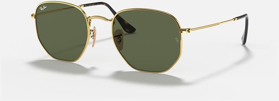 Ray-Ban 0RB3548N / 51 001