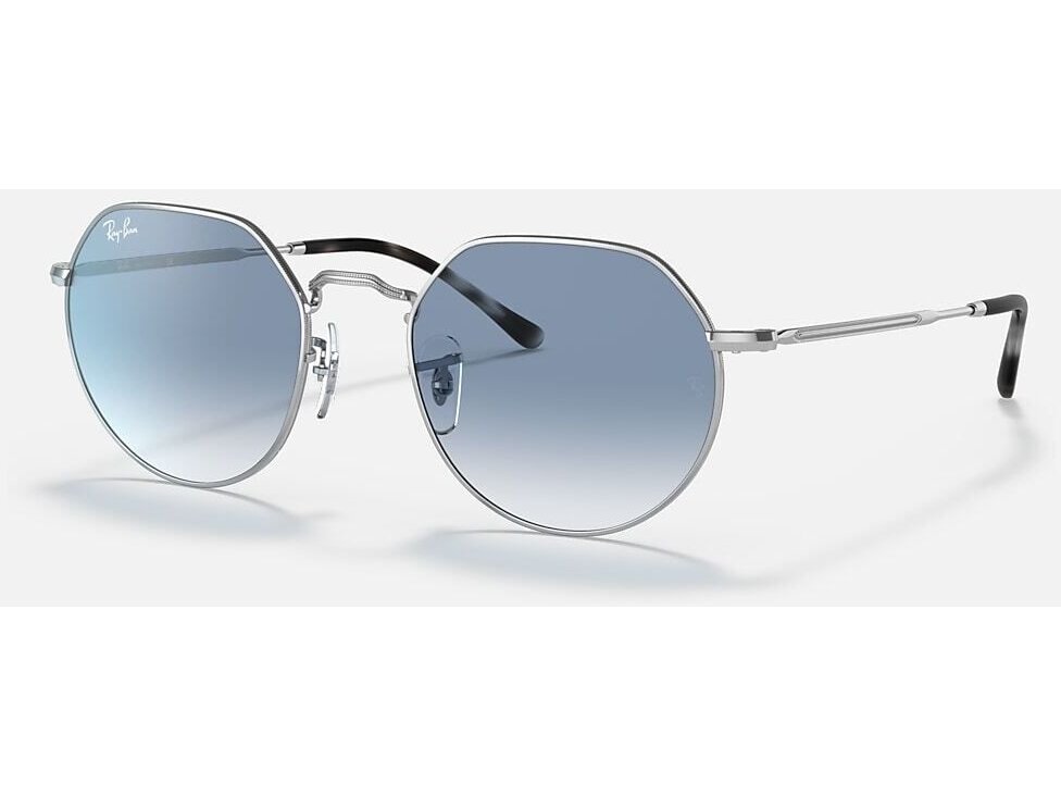 Ray-Ban 0RB3565 / 53 003/3F