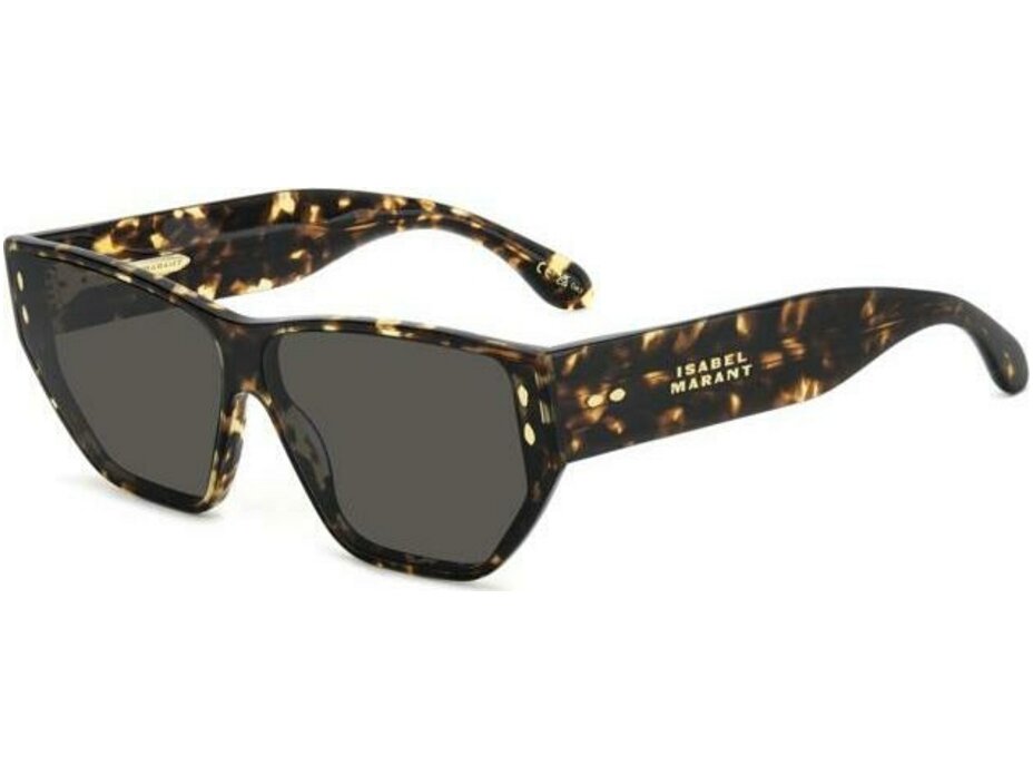 Isabel Marant IM 0184/S 086