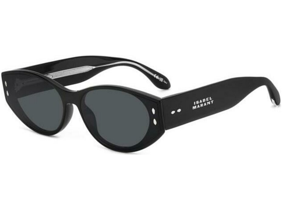 Isabel Marant IM 0185/G/S 807