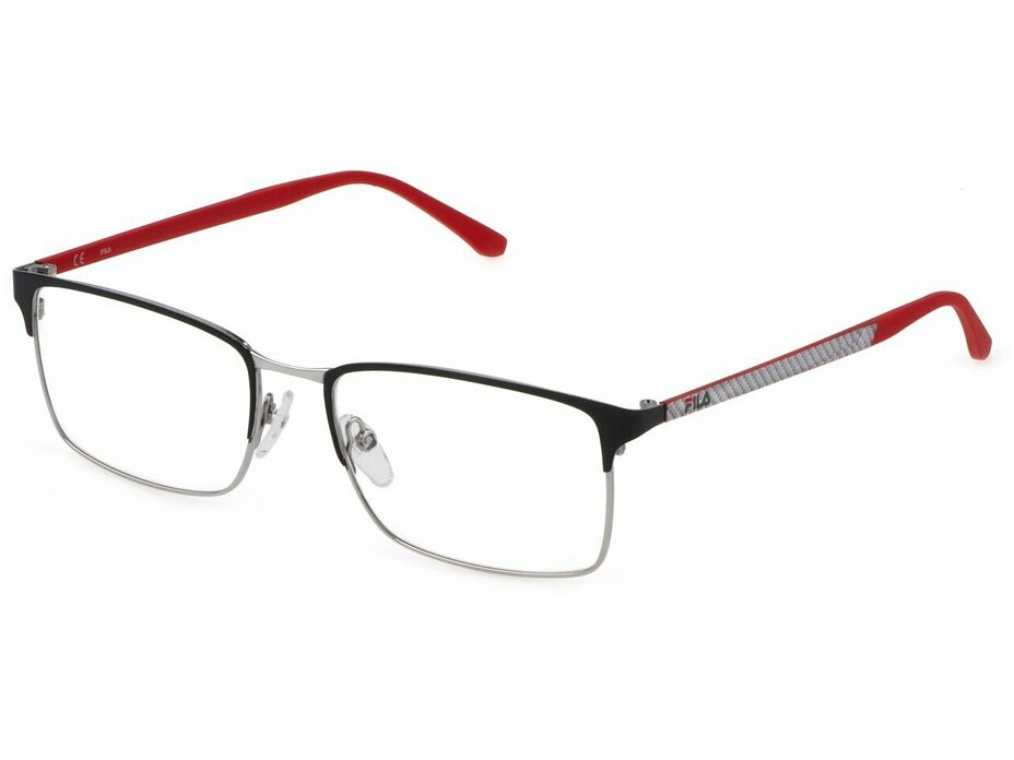 Fila VFI292 0S30