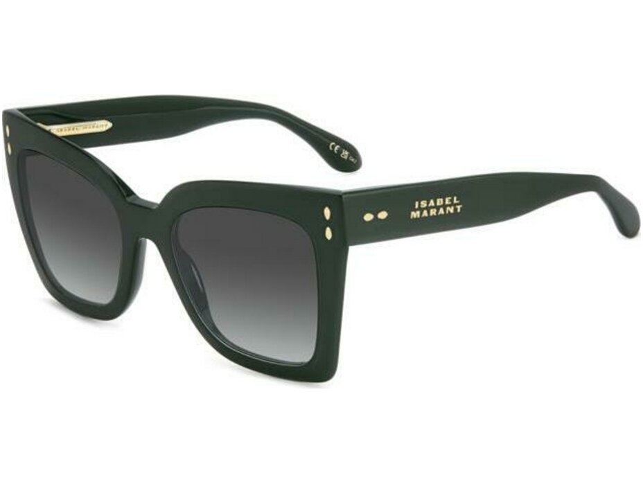 Isabel Marant IM 0188/S 1ED