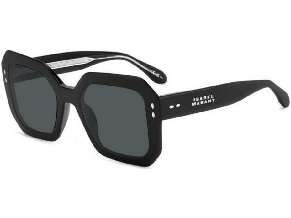 Isabel Marant IM 0190/G/S 807