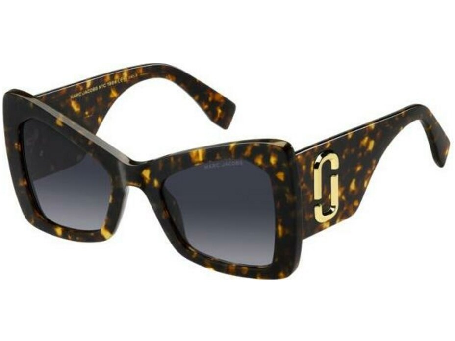 Marc Jacobs MARC 761/S 086