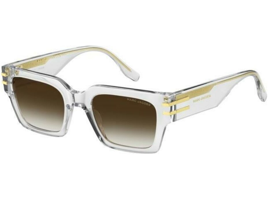 Marc Jacobs MARC 787/S 900