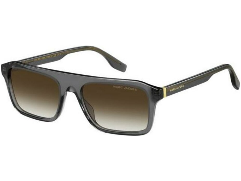 Marc Jacobs MARC 789/S KB7