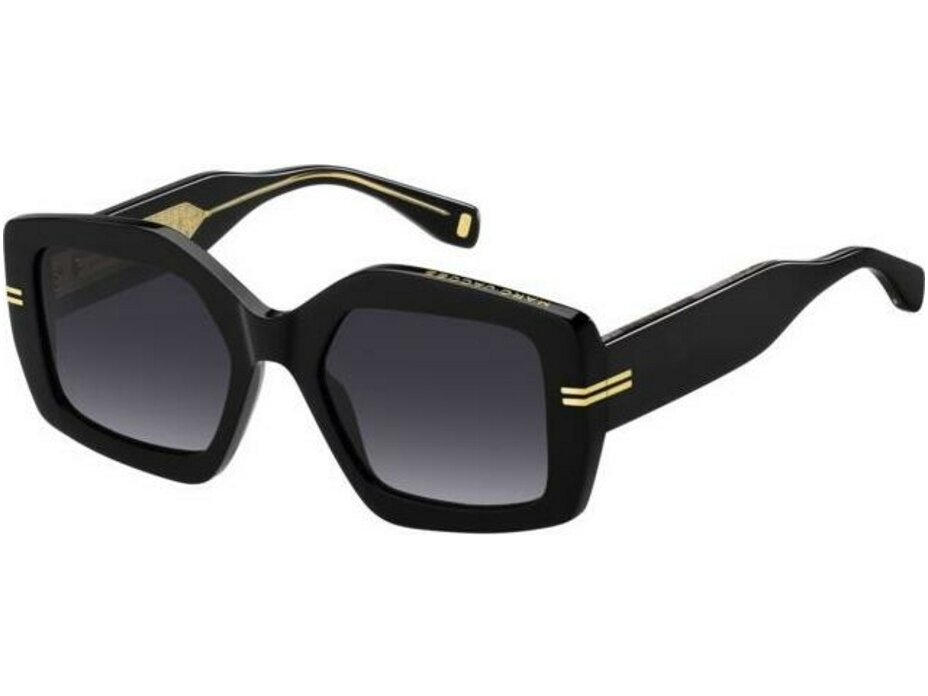 Marc Jacobs MJ 1109/S 807