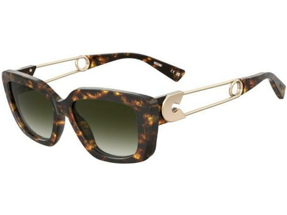 Moschino MOS168/S 086