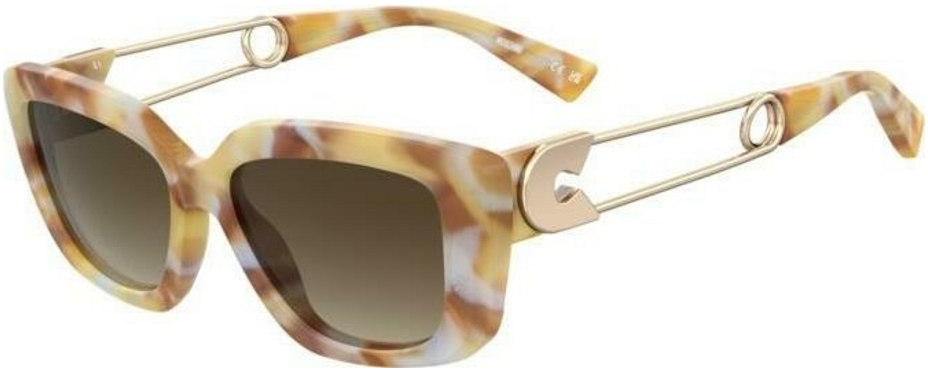 Moschino MOS168/S C9K