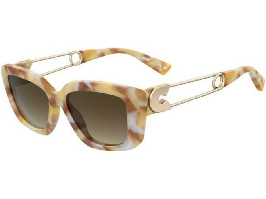 Moschino MOS168/S C9K