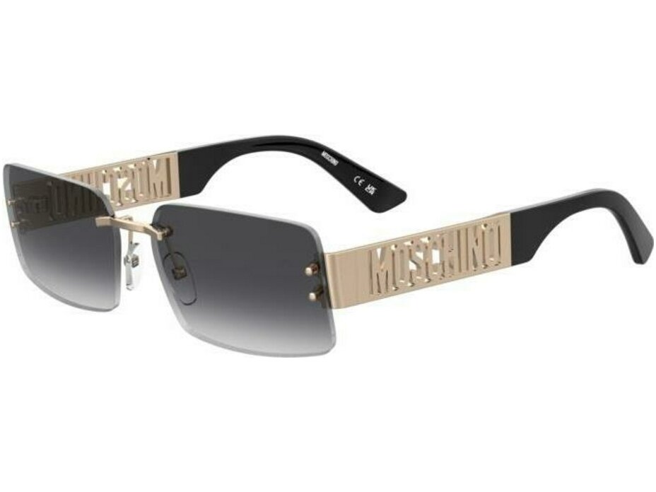 Moschino MOS169/S 2F7