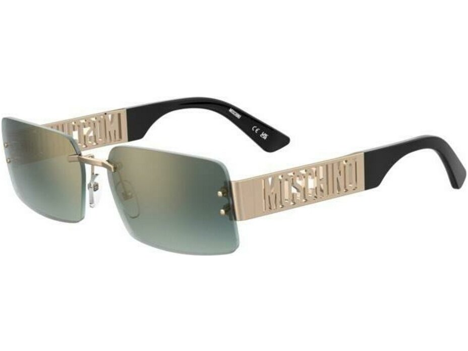 Moschino MOS169/S 5F6