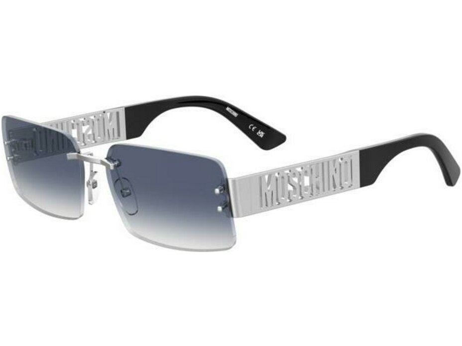 Moschino MOS169/S ECJ
