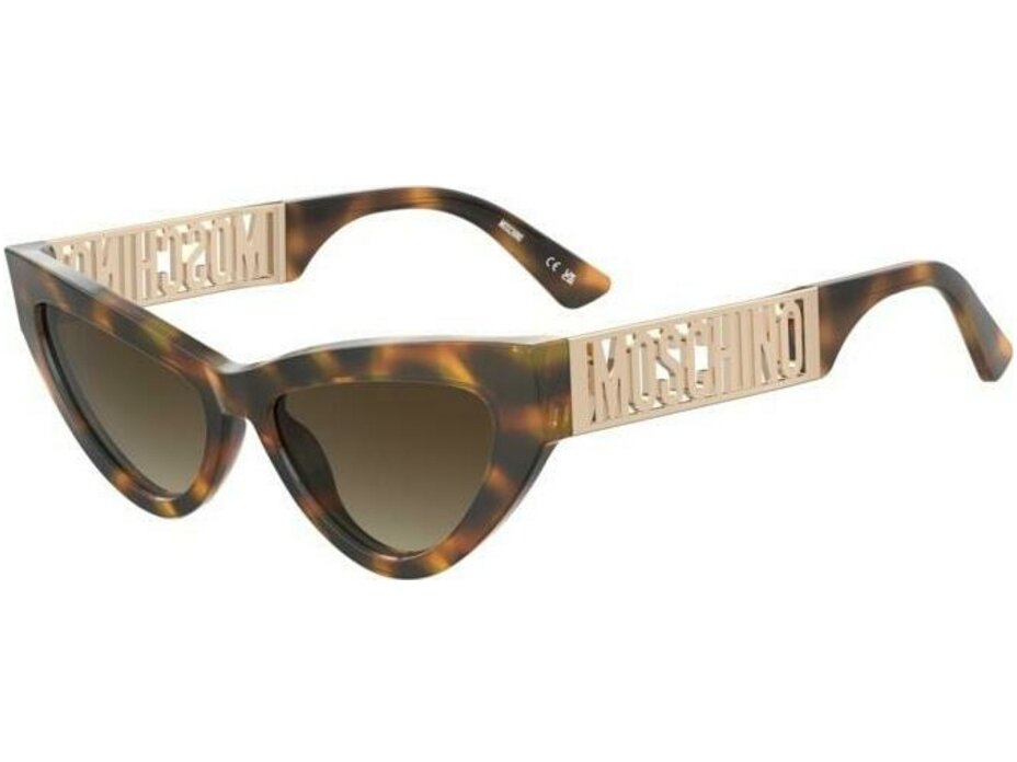 Moschino MOS170/S 086