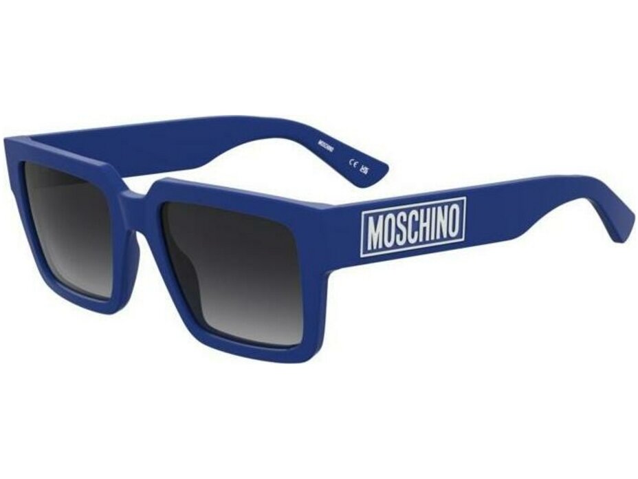 Moschino MOS175/S PJP