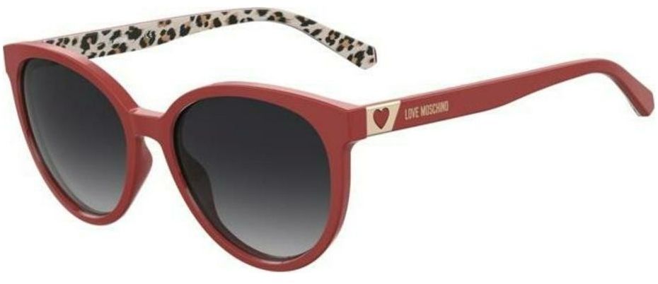 Moschino Love MOL041/S 3VJ