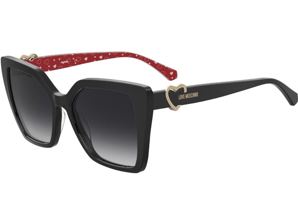 Moschino Love MOL067/S 807