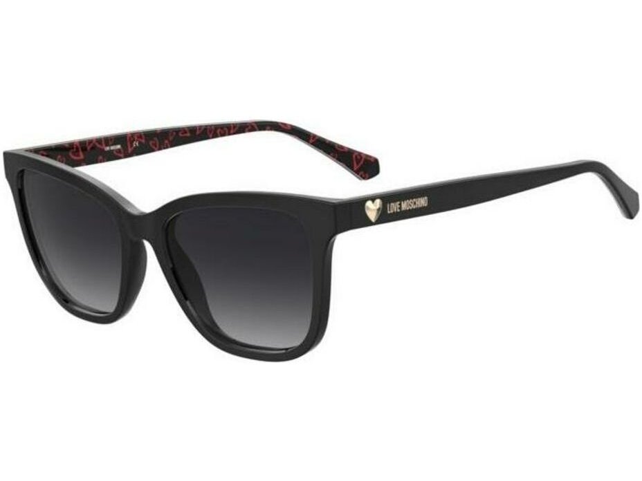 Moschino Love MOL078/S INA