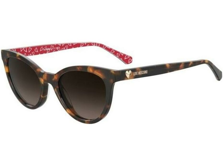 Moschino Love MOL079/S 2VM