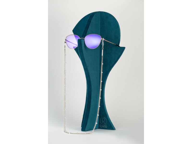 Аксессуар Ronda 294