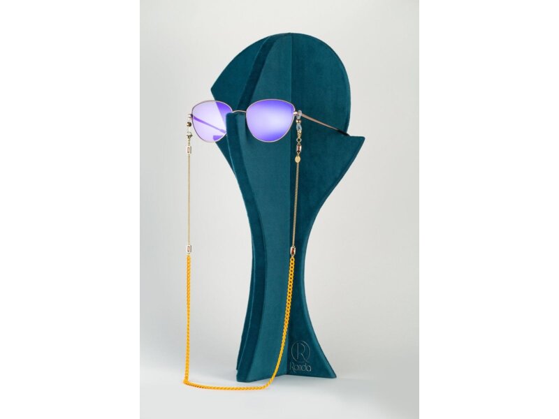 Аксессуар Ronda 292о