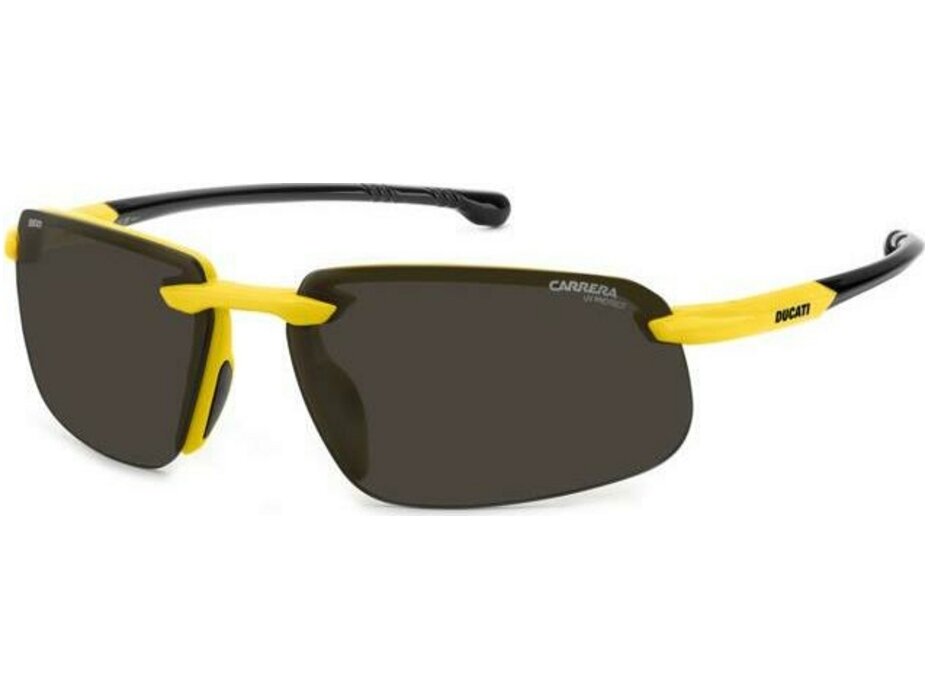 Carrera CARDUC 043/S 4CW