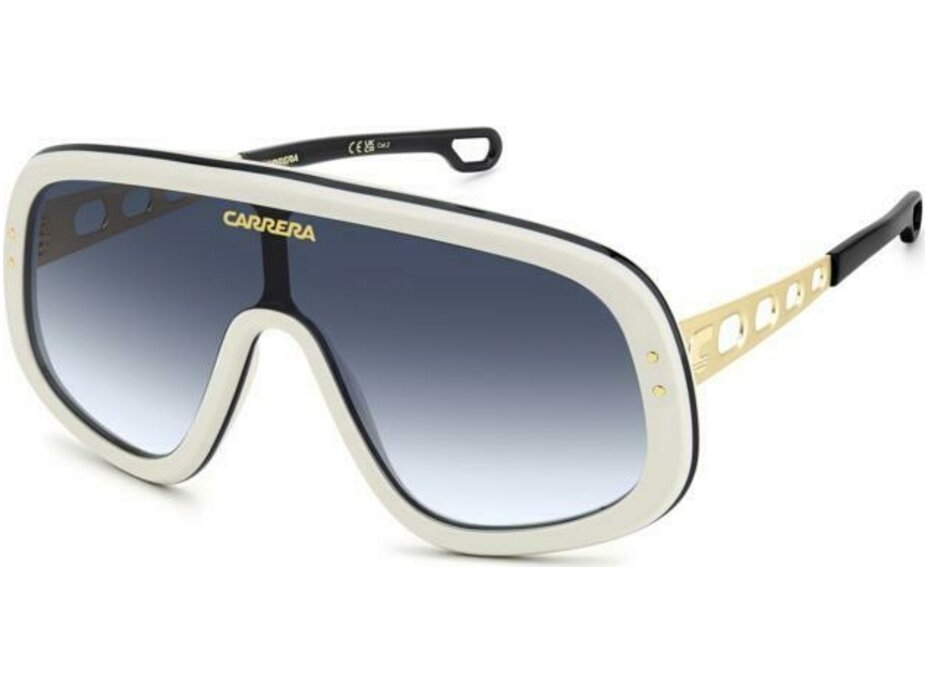 Carrera FLAGLAB 17 B4E