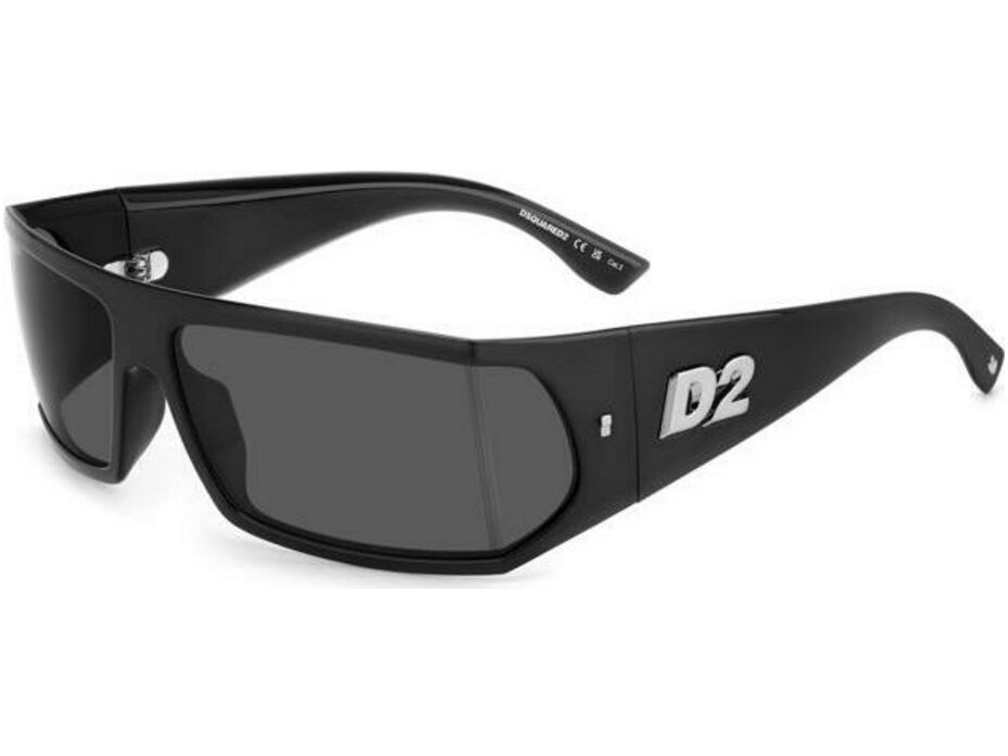 Dsquared2 D2 0140/S 807