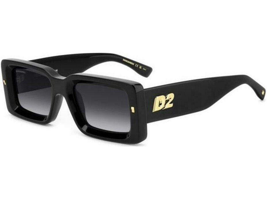 Dsquared2 D2 0142/S 807
