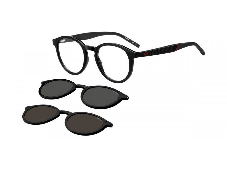 Hugo HG 1330/CS2 9N7