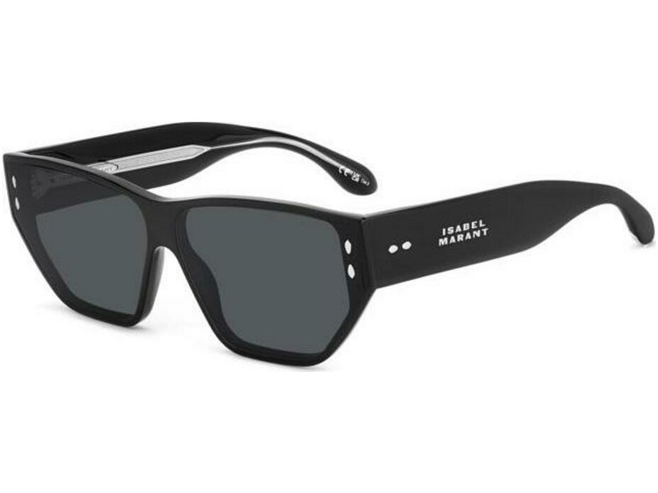 Isabel Marant IM 0184/S 807